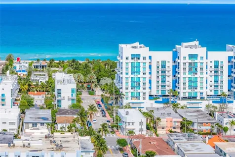 7643 Harding Avenue Miami Beach FL 33141
