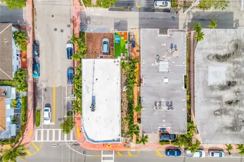 7643 Harding Avenue Miami Beach FL 33141