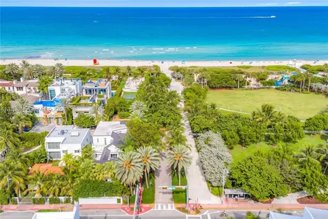 7643 Harding Avenue Miami Beach FL 33141