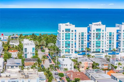7643 Harding Avenue Miami Beach FL 33141