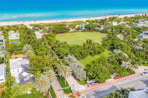 7643 Harding Avenue Miami Beach FL 33141