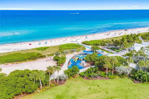 7643 Harding Avenue Miami Beach FL 33141