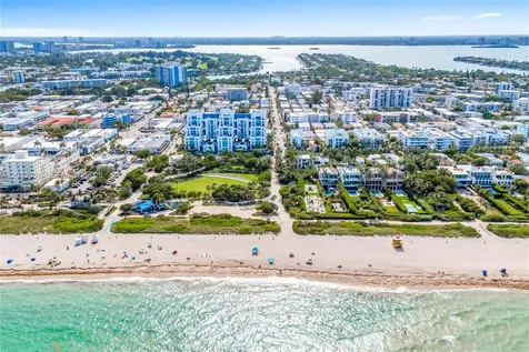 7643 Harding Avenue Miami Beach FL 33141