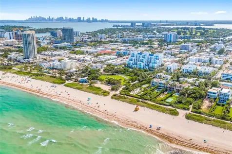 7643 Harding Avenue Miami Beach FL 33141