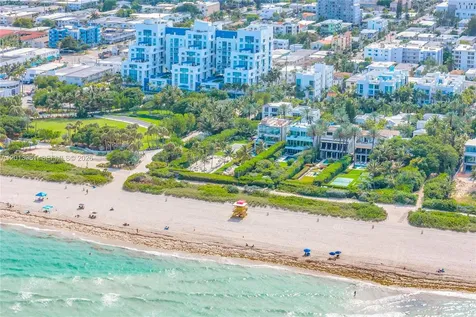 7643 Harding Avenue Miami Beach FL 33141
