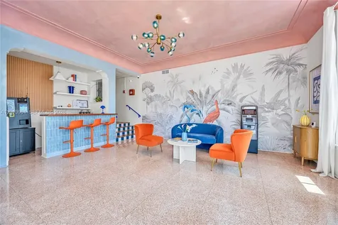 7643 Harding Avenue Miami Beach FL 33141