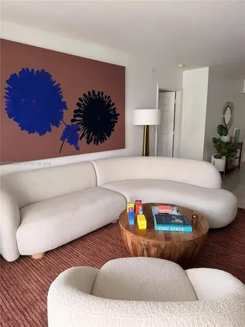 1155 Brickell Bay Drive Miami FL 33131