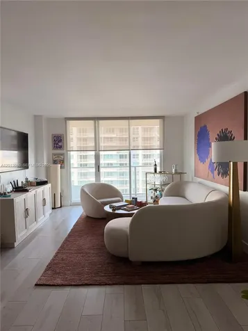 1155 Brickell Bay Drive Miami FL 33131