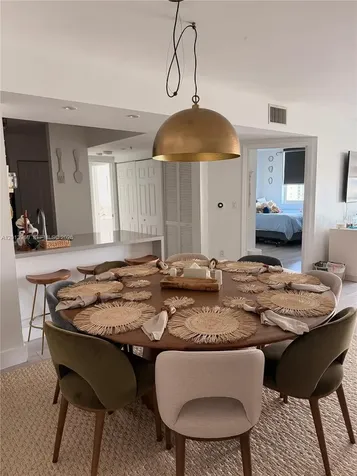 1155 Brickell Bay Drive Miami FL 33131
