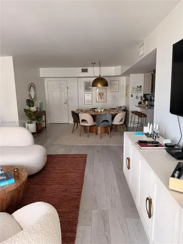 1155 Brickell Bay Drive Miami FL 33131