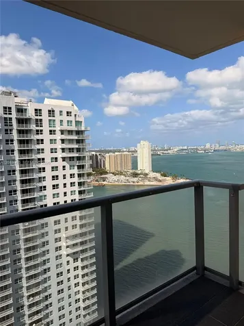 1155 Brickell Bay Drive Miami FL 33131