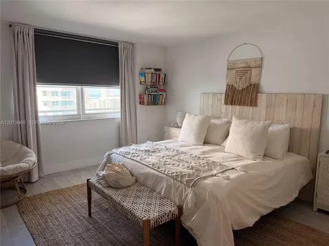 1155 Brickell Bay Drive Miami FL 33131