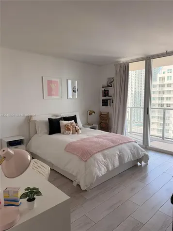 1155 Brickell Bay Drive Miami FL 33131