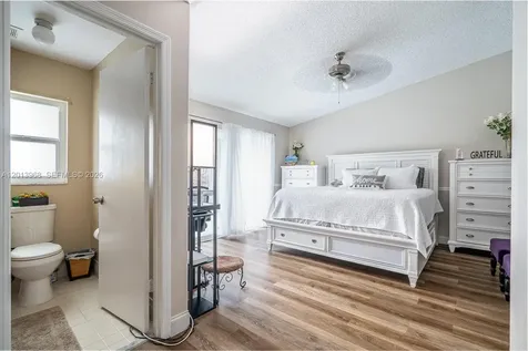 4125 NW 96th Terrace Sunrise FL 33351