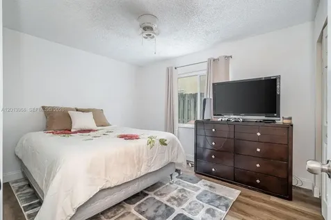 4125 NW 96th Terrace Sunrise FL 33351