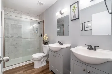 4125 NW 96th Terrace Sunrise FL 33351