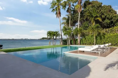 7972 Biscayne Point Circle Miami Beach FL 33141