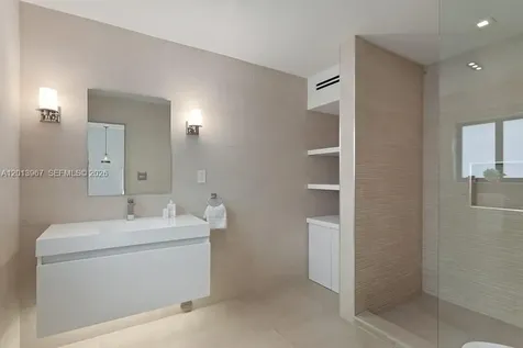 7972 Biscayne Point Circle Miami Beach FL 33141