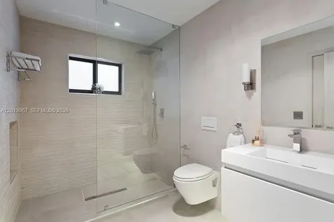 7972 Biscayne Point Circle Miami Beach FL 33141