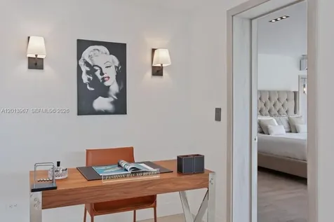 7972 Biscayne Point Circle Miami Beach FL 33141