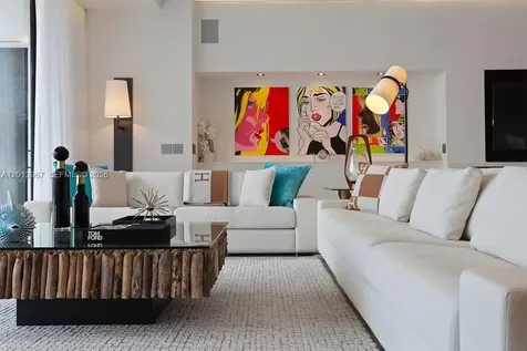 7972 Biscayne Point Circle Miami Beach FL 33141