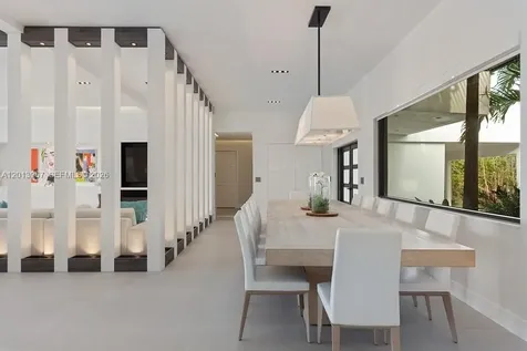 7972 Biscayne Point Circle Miami Beach FL 33141
