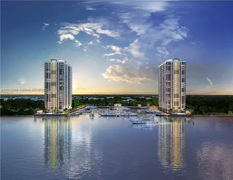 North Miami Beach FL 33160
