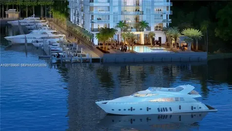 North Miami Beach FL 33160