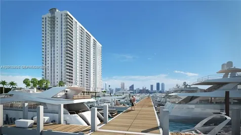 North Miami Beach FL 33160