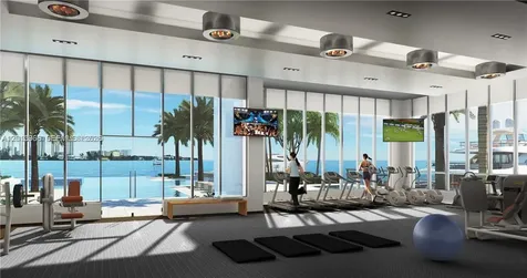 North Miami Beach FL 33160