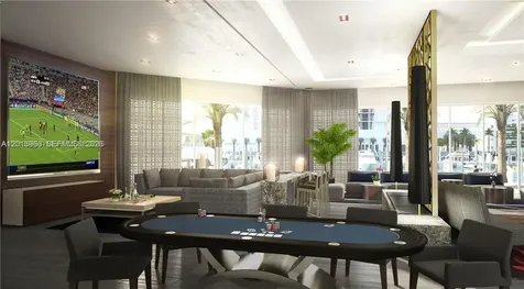 North Miami Beach FL 33160
