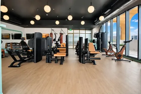 2700 NW 2nd Avenue Miami FL 33127