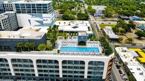 2700 NW 2nd Avenue Miami FL 33127
