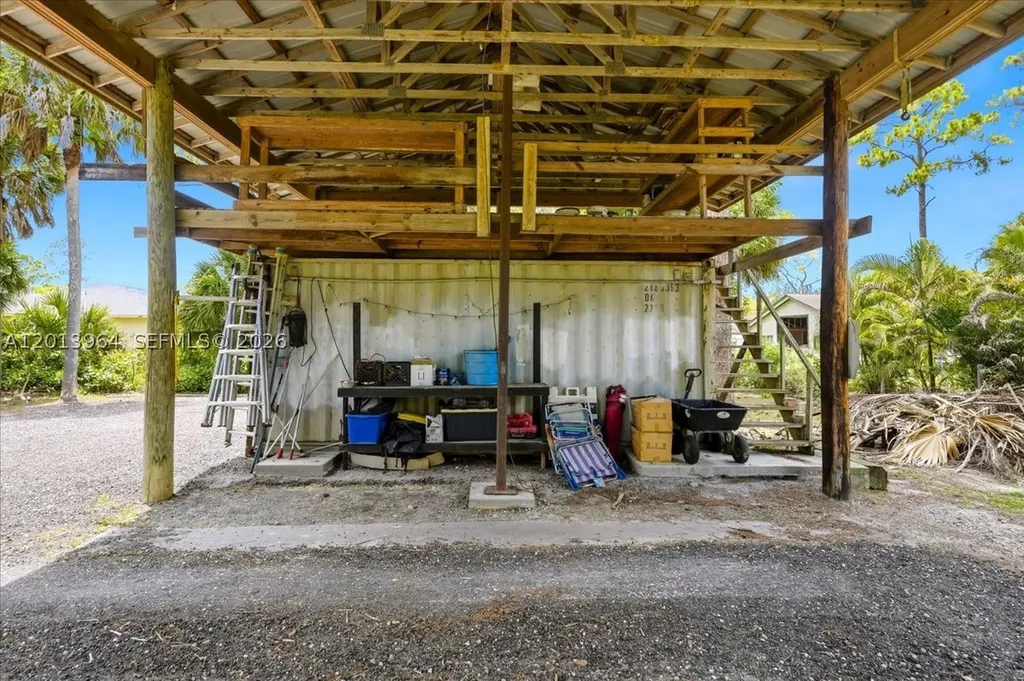 17857 82nd Road N Loxahatchee FL 33470