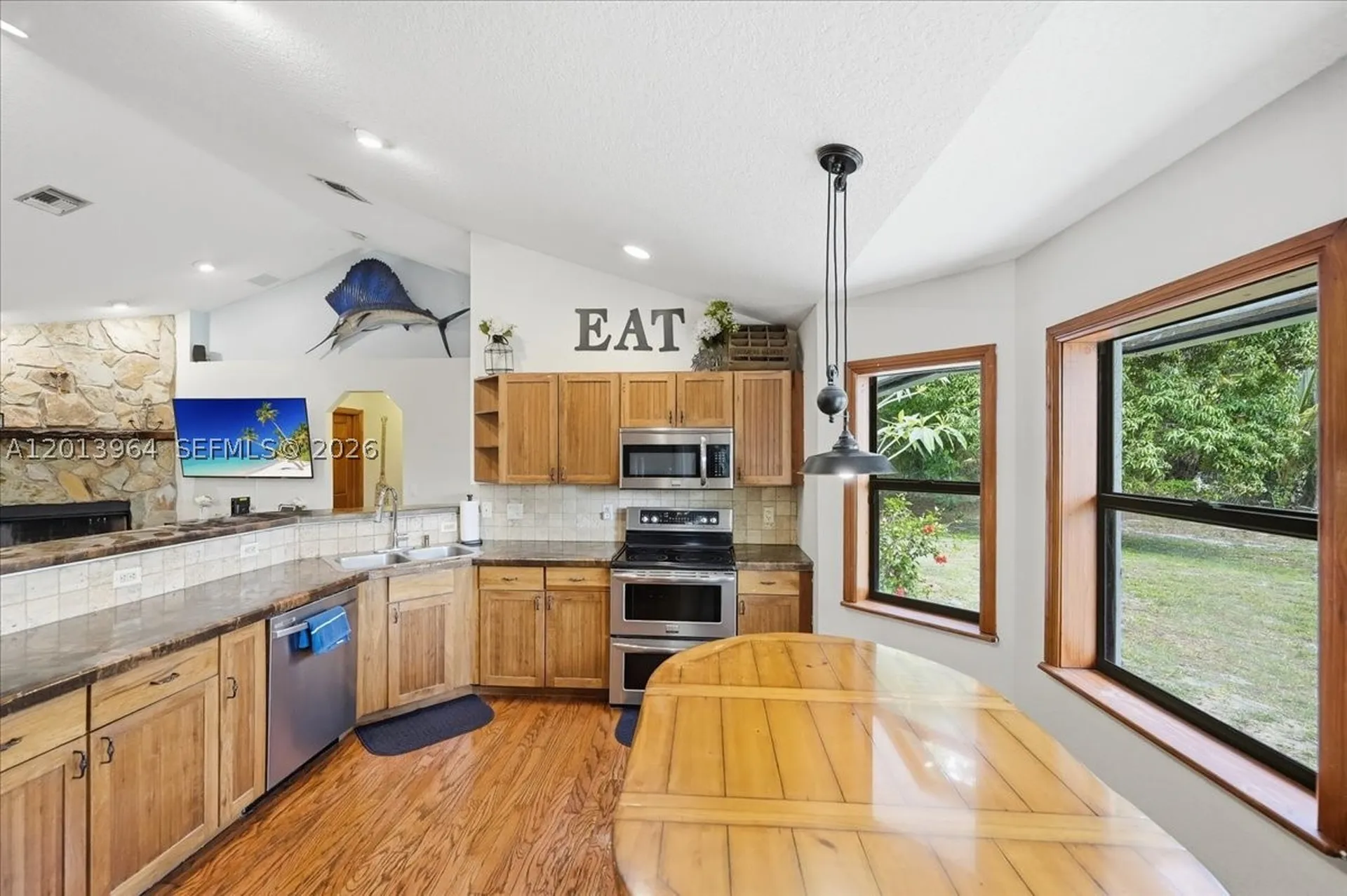 17857 82nd Road N Loxahatchee FL 33470