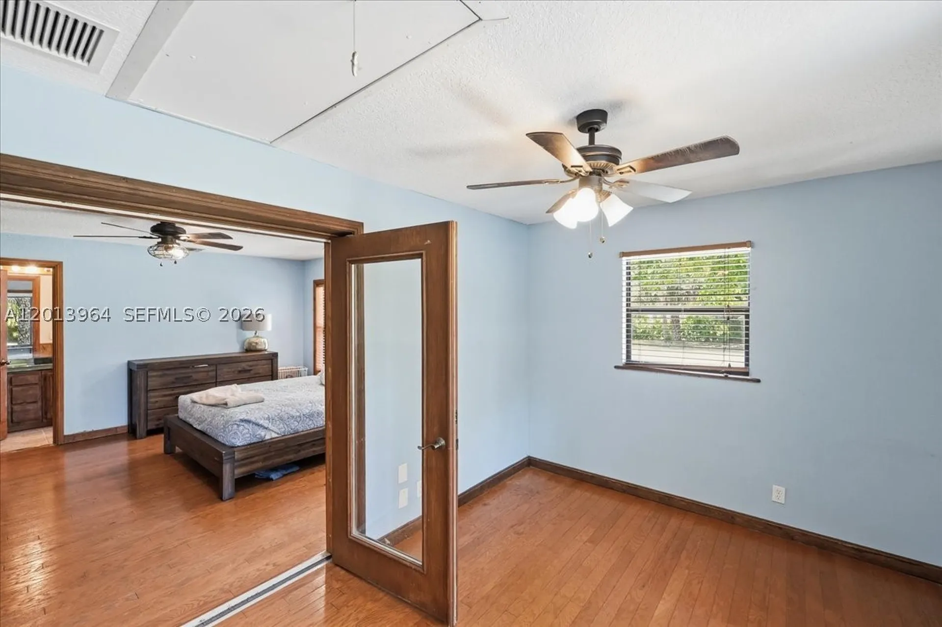 17857 82nd Road N Loxahatchee FL 33470