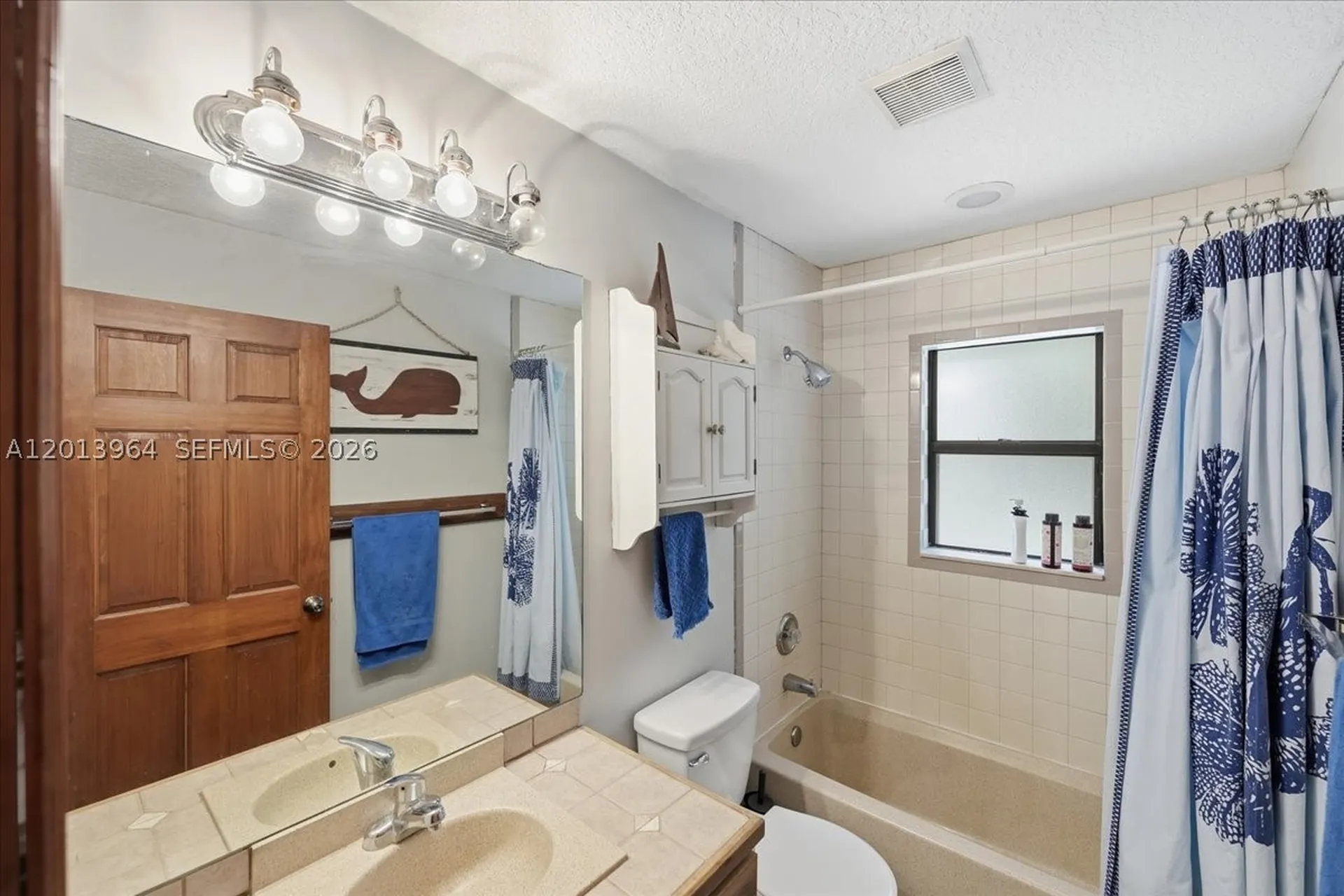 17857 82nd Road N Loxahatchee FL 33470