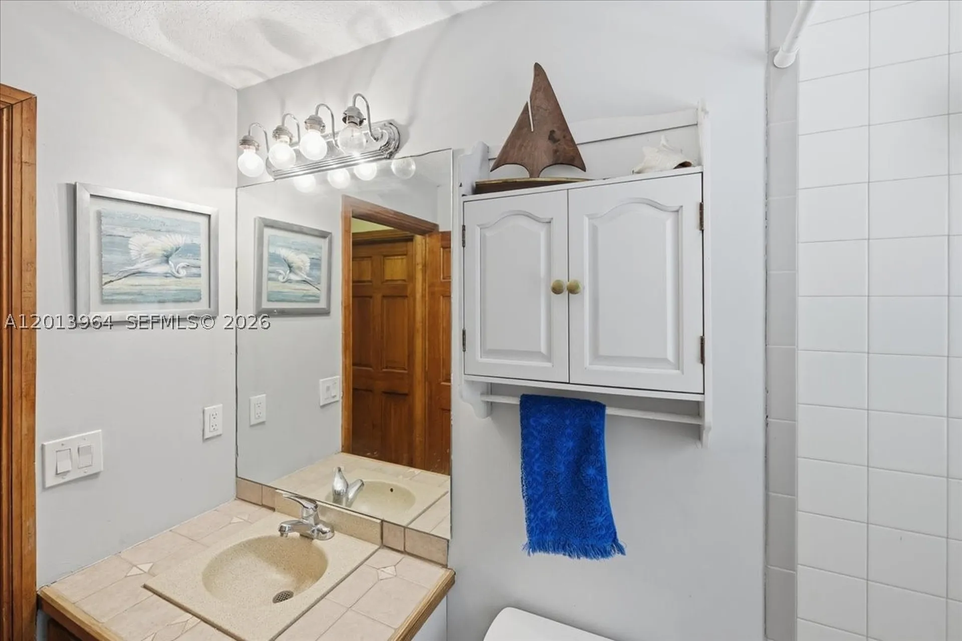 17857 82nd Road N Loxahatchee FL 33470