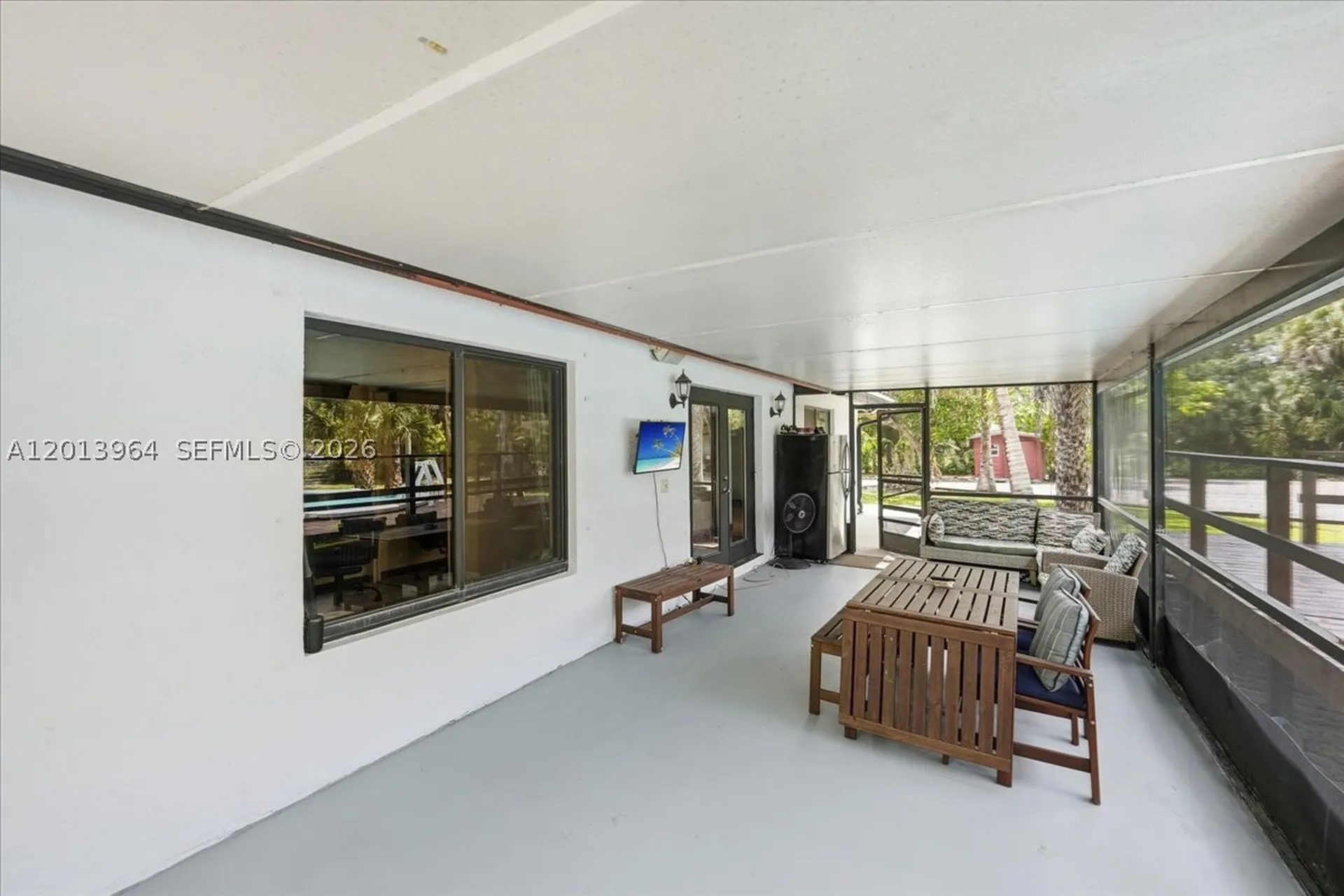 17857 82nd Road N Loxahatchee FL 33470