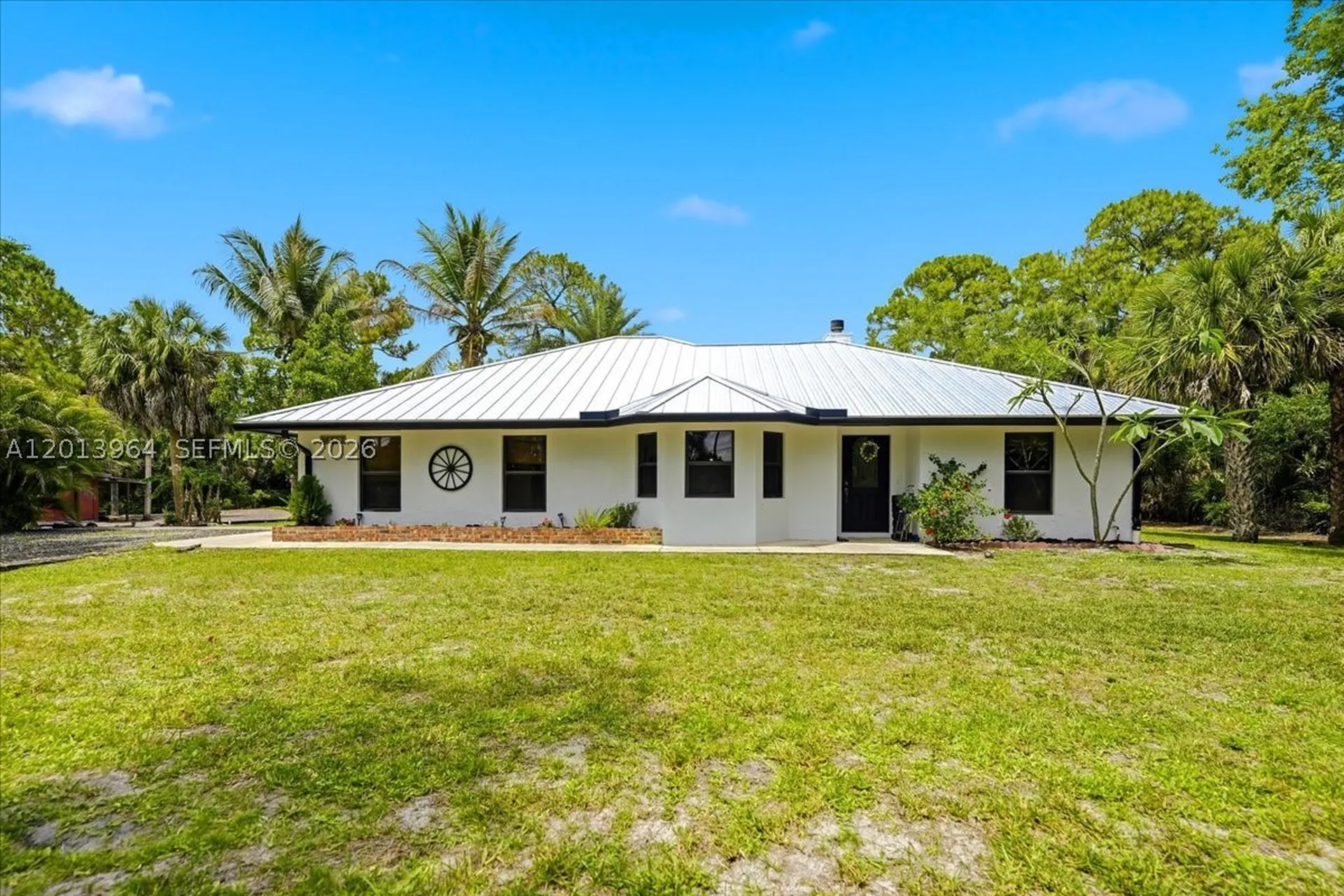 17857 82nd Road N Loxahatchee FL 33470