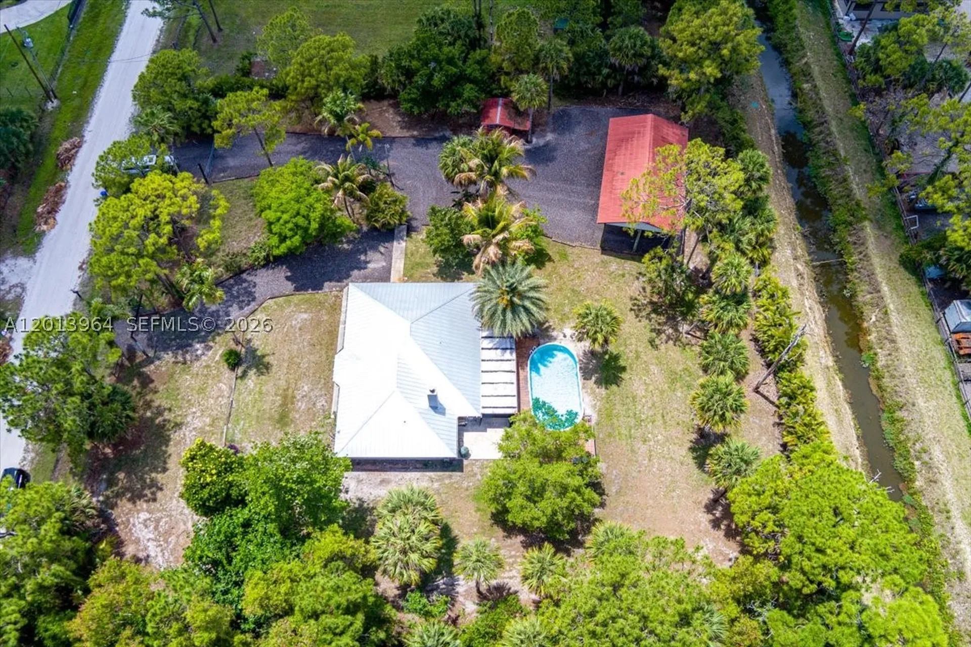 17857 82nd Road N Loxahatchee FL 33470