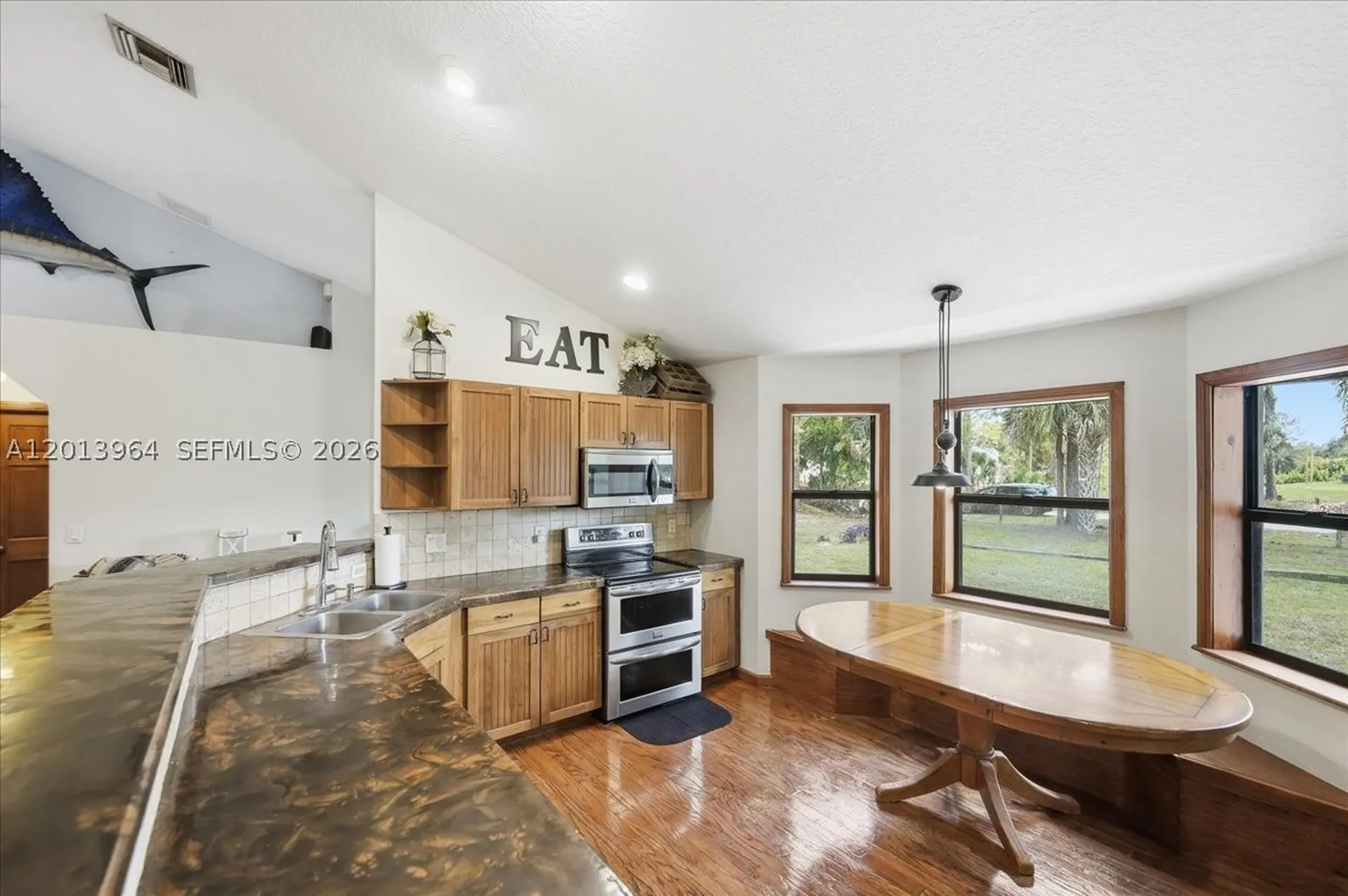 17857 82nd Road N Loxahatchee FL 33470