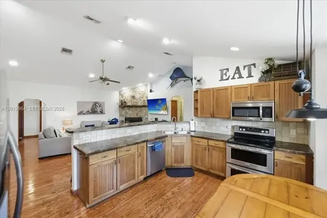 17857 82nd Road N Loxahatchee FL 33470