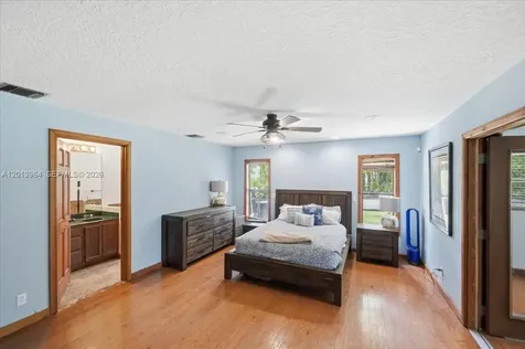 17857 82nd Road N Loxahatchee FL 33470