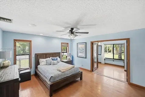 17857 82nd Road N Loxahatchee FL 33470
