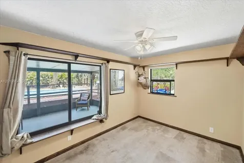 17857 82nd Road N Loxahatchee FL 33470