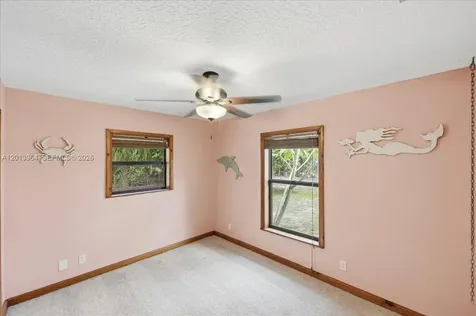 17857 82nd Road N Loxahatchee FL 33470