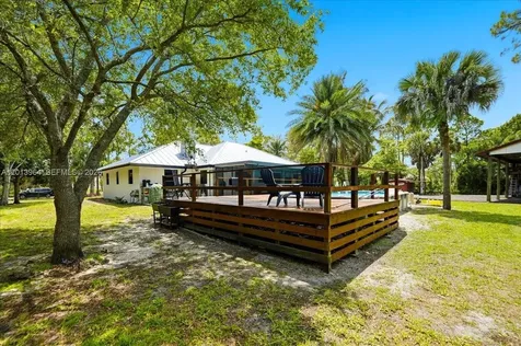 17857 82nd Road N Loxahatchee FL 33470