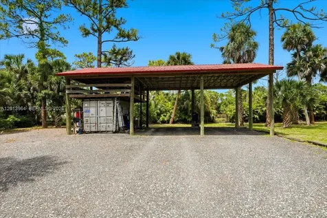 17857 82nd Road N Loxahatchee FL 33470