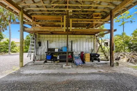 17857 82nd Road N Loxahatchee FL 33470